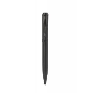 obrázek Kuličkové pero Helveco Bale černé