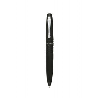 obrázek Kuličkové pero Helveco Constance černé