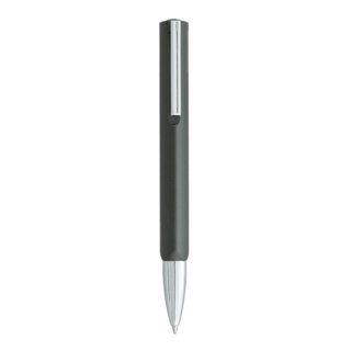 obrázek Kuličkové pero Vuarnet Delta - antracitová