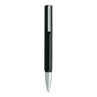 obrázek Kuličkové pero Vuarnet Delta - černá