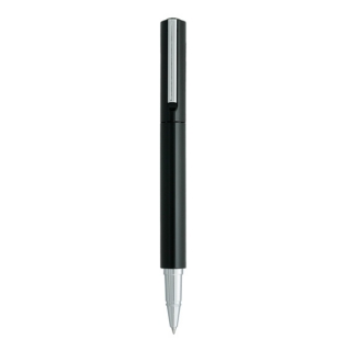 obrázek Keramické pero Vuarnet Delta - černá