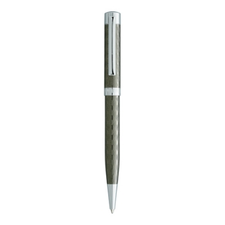 obrázek Kuličkové pero Vuarnet Aspen - břidlicová