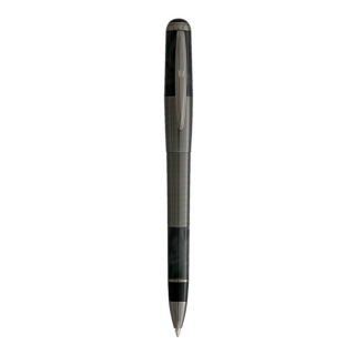 obrázek Kuličkové pero Vuarnet Skipper - mramor