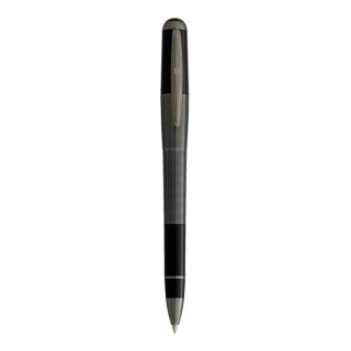 obrázek Kuličkové pero Vuarnet Skipper - černá